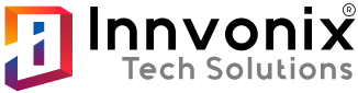 Innvonix Logo